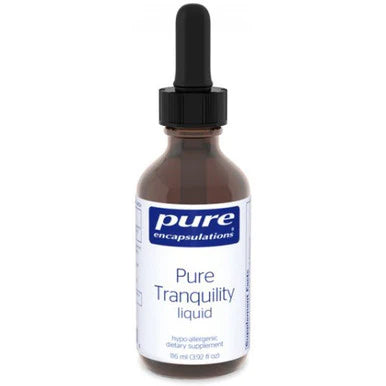 Liquid 116 ml G293501