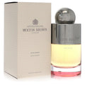 Eau De Toilette Spray 3.3 oz K228747