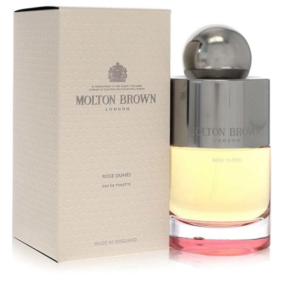 Eau De Toilette Spray 3.3 oz K228747