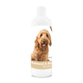 16 oz Oatmeal Shampoo with Aloe L3761