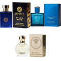 5ml 3PK Kit S8169