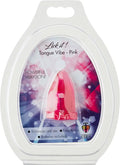 Tongue Vibe C3421