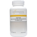 Magnesium-Potassium Chelates 60 tab W6120