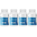 Male Enhancement Supplement D19333