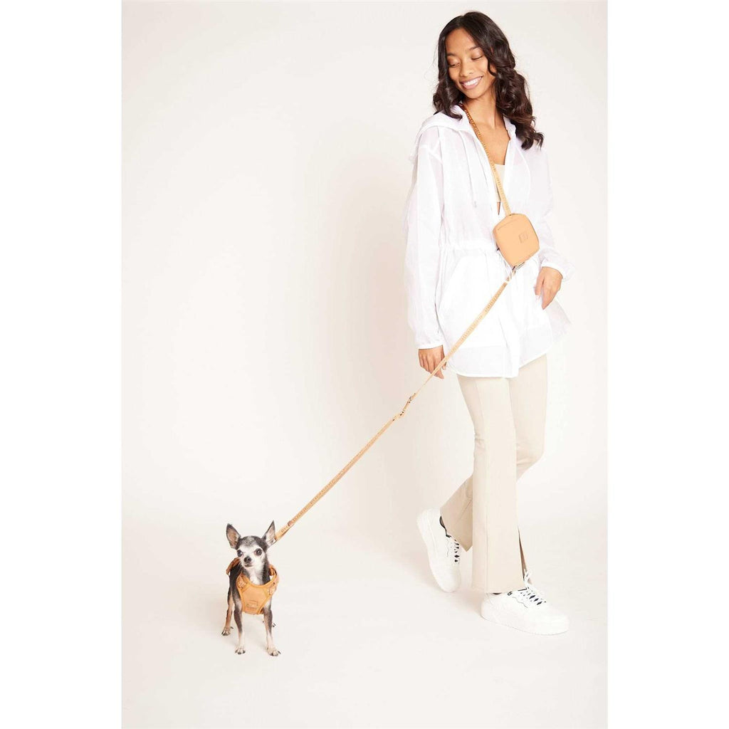 Hands Free Leash B58603