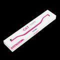 Dual Sided Cat Toothbrush D962405