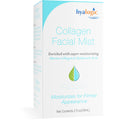 Collagen Facial Mist 2 fl oz C30773