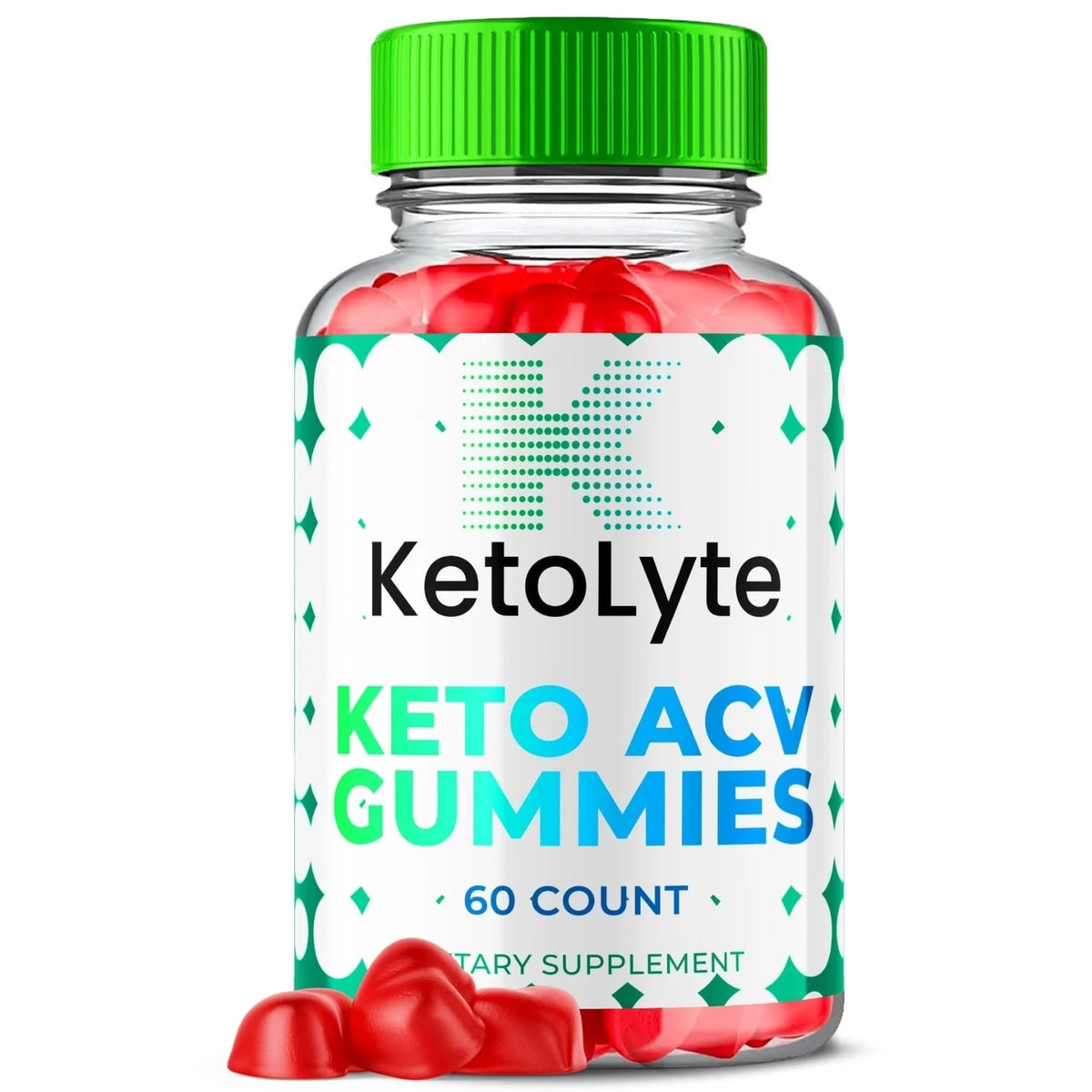 Keto ACV Gummies V91540