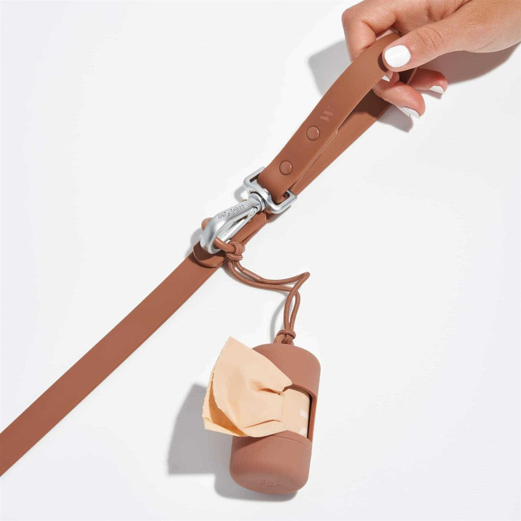 Dog Leash D891