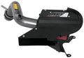 Cold Air Intake System G27883