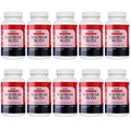 Baobab Bliss Capsules B292576