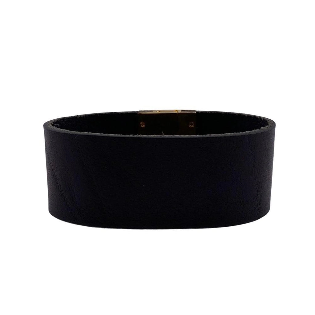 Black Bangle A997196