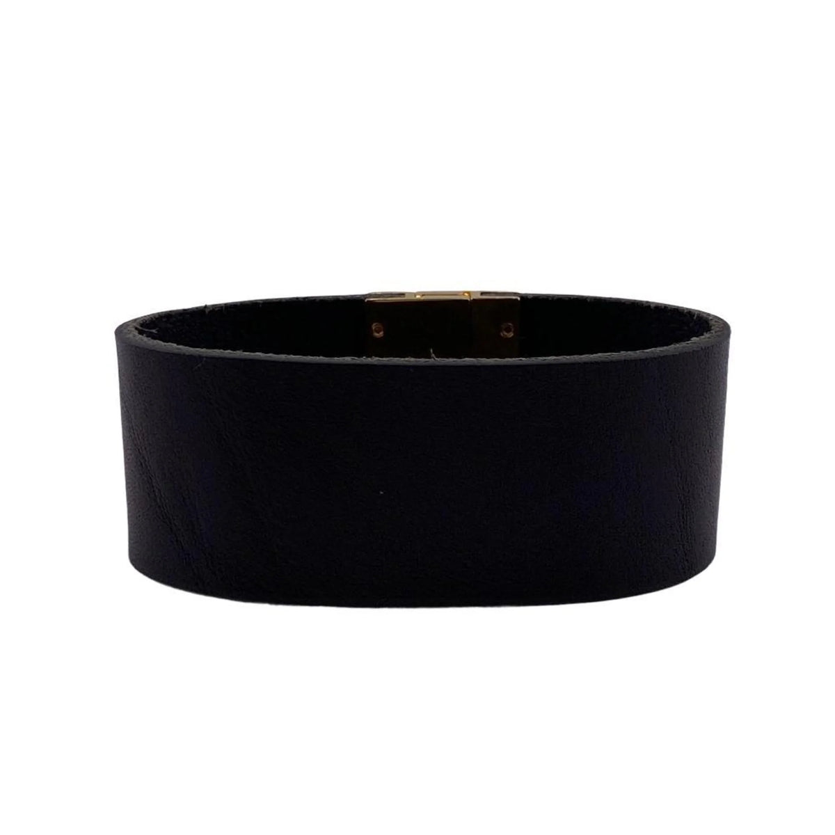 Black Bangle A997196