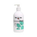 Shampoo 500ml D19844