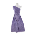 Lace Fabric by the Yard G720914