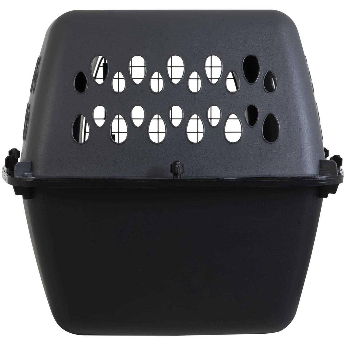 Pet Porter R5357