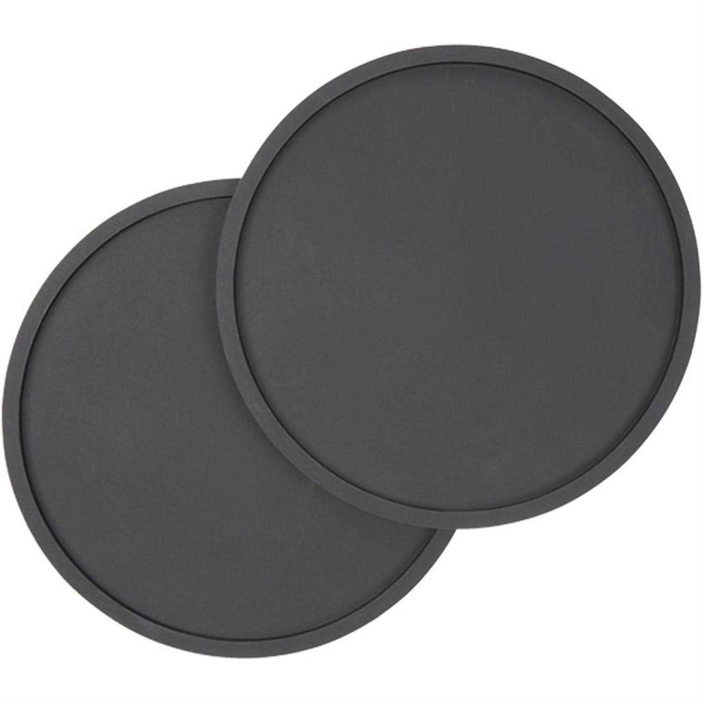 Circle Dog Placemat G11549
