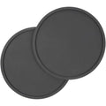 Circle Dog Placemat G11549