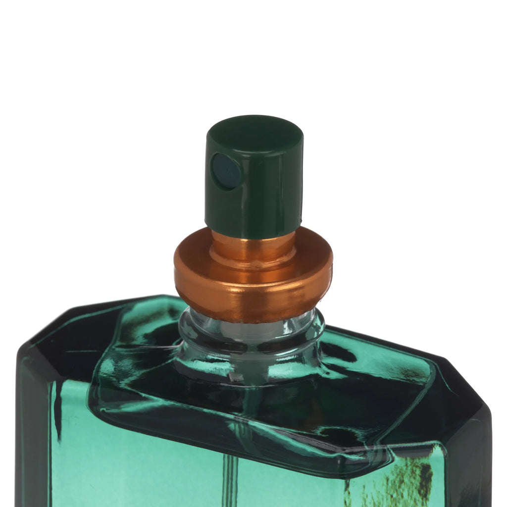 Cologne Spray for Men 4 oz (Pack of 2) K5415