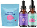 Children Vitamin D Drops M949448