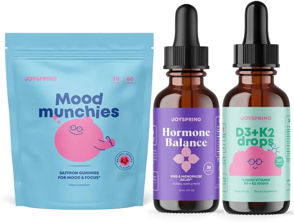 Children Vitamin D Drops M949448