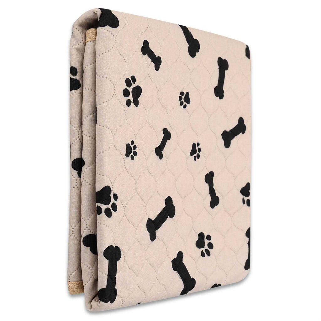 Reusable Pet Pad T121331