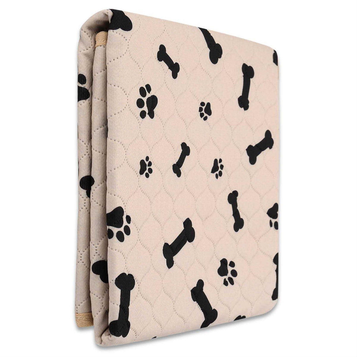 Reusable Pet Pad T121331