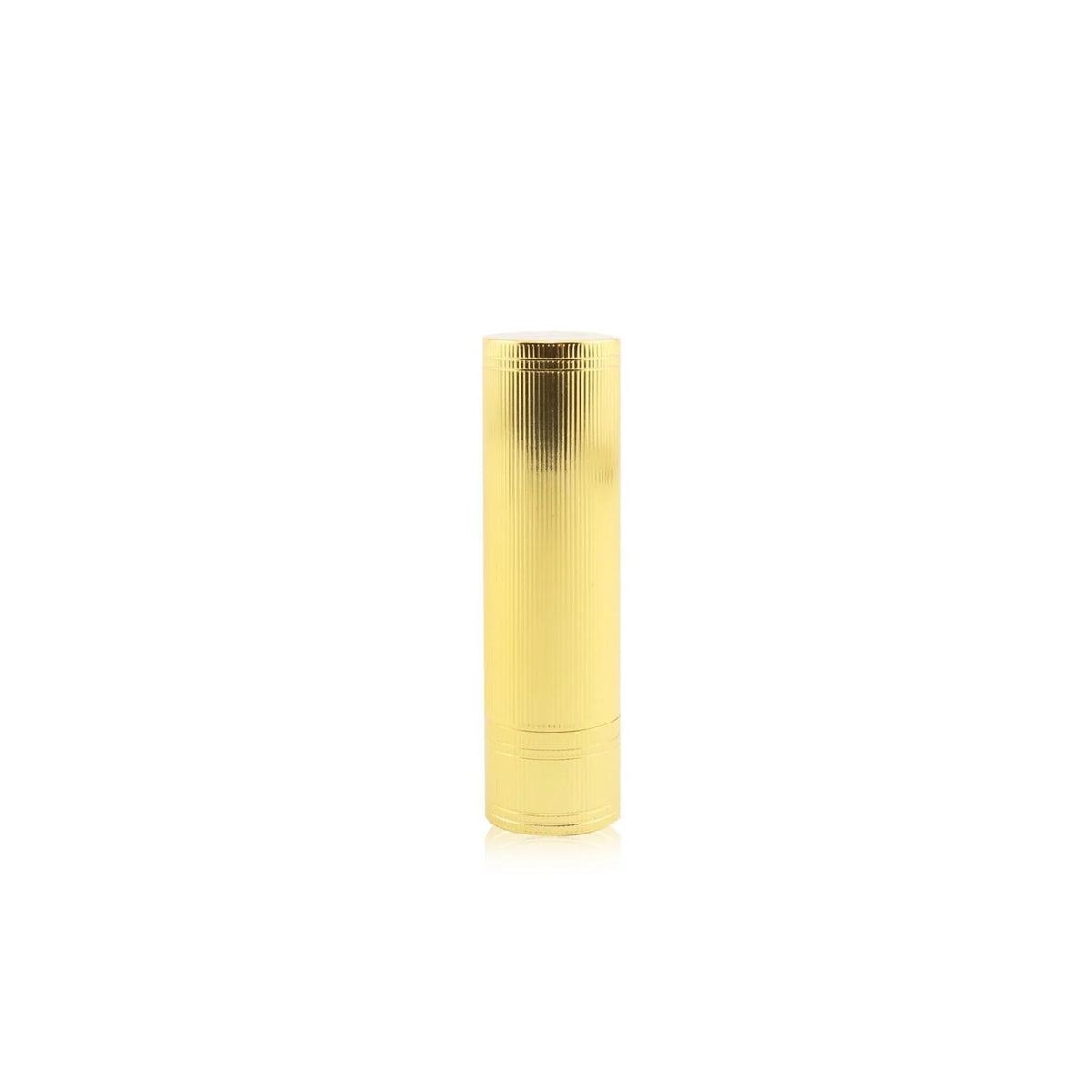 Mat Lip Colour 3.5g/0.12oz T81214