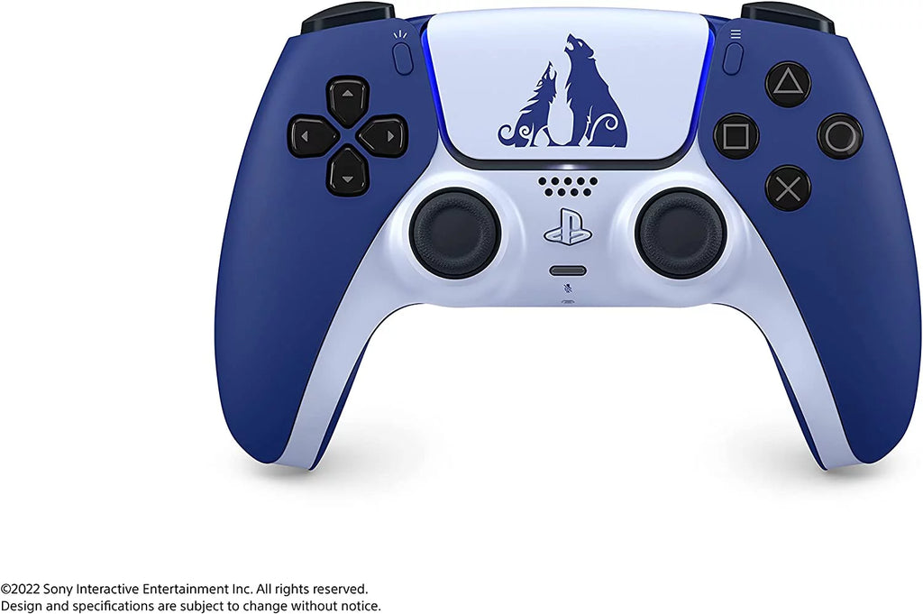 Wireless Controller PlayStation 5 Accessory A85170