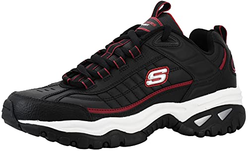 Men's Athletic Shoes E1016
