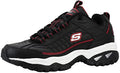 Men's Athletic Shoes E1016