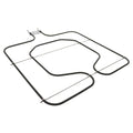 Range Oven Bake Element J65021