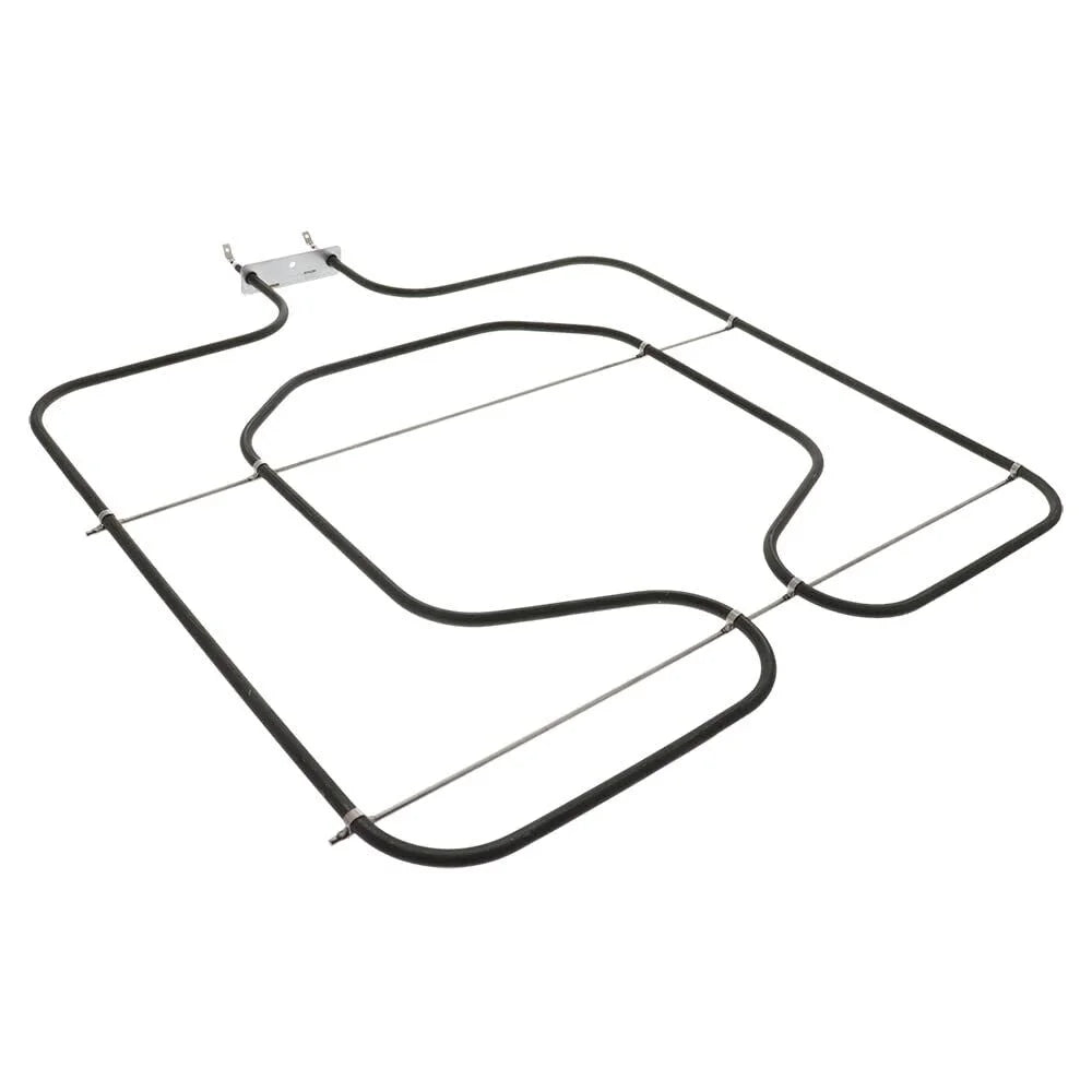 Range Oven Bake Element J65021