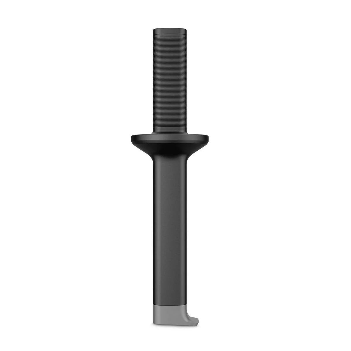 Commercial Flex Edge Tamper V47592