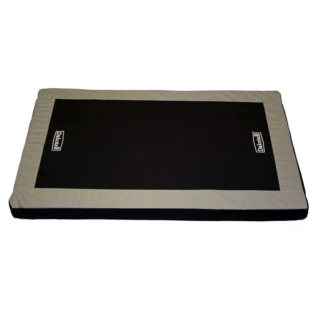 Kennel Mat A2776