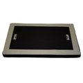 Kennel Mat A2776