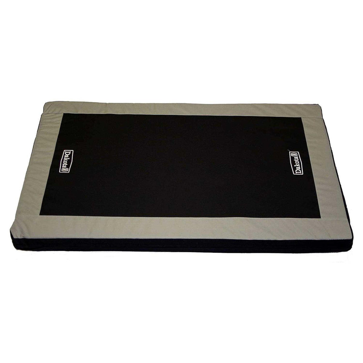 Kennel Mat A2776