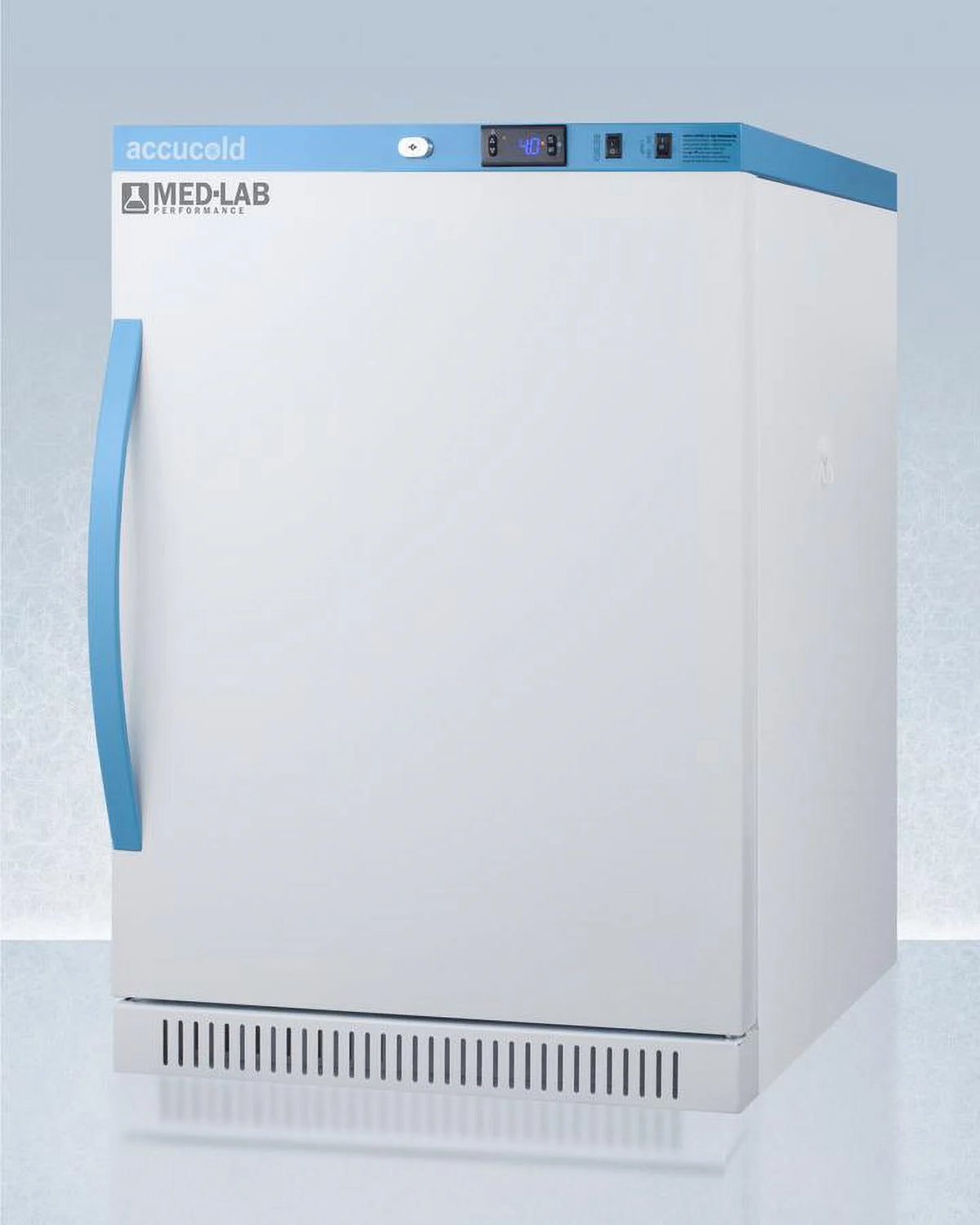 Specialty Refrigerator E403