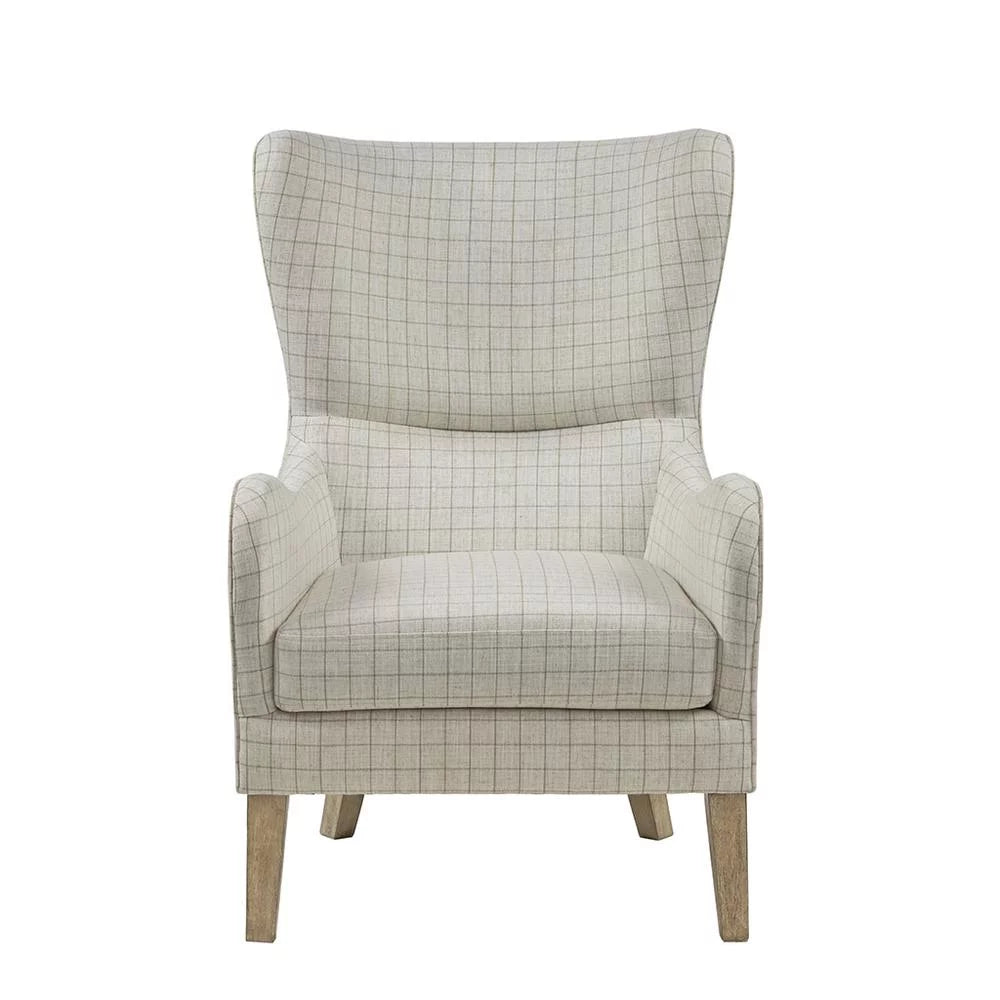 Wing Chair U13700