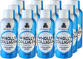 Collagen Shots (12) O174