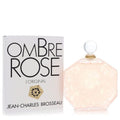 Oriental Floral Fragrance G4133