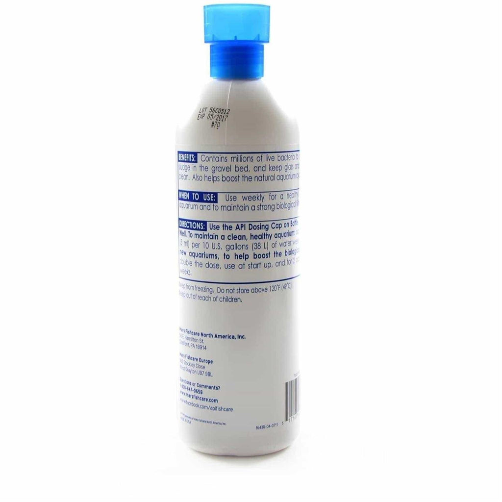 Stress Zyme Plus Pet Supplies Y58326
