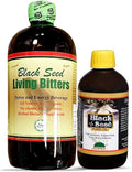 Black Seed Oil Herbal Extract Z32717