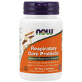 Respiratory Care Probiotic 60vc W776