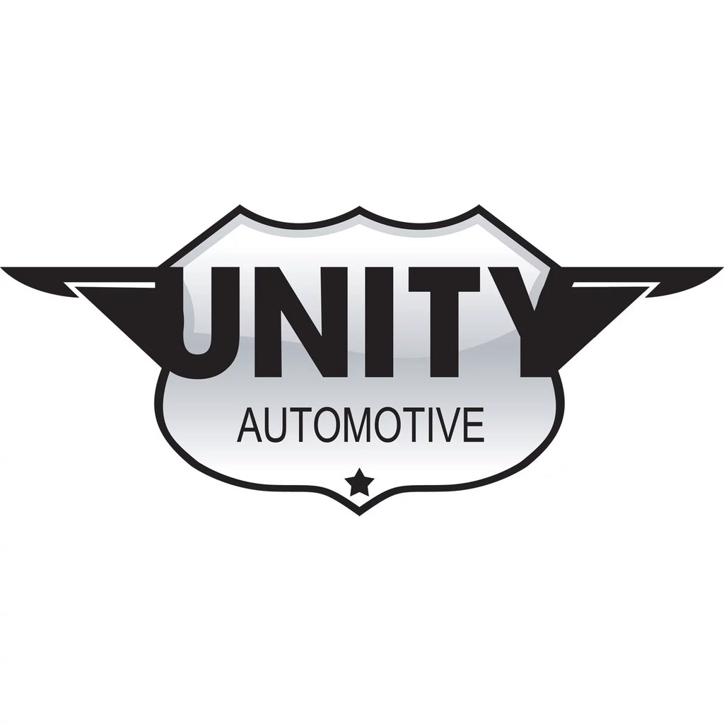 Electronic Air Suspension Strut Assembly O576011