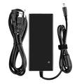 Compatible AC / DC Adapter Replacement Power Supply Cord Cable Charger V96675