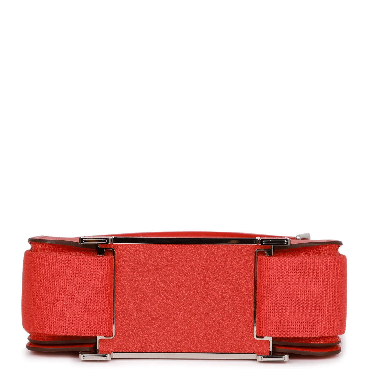 Capucine Chevre Bag Q333990