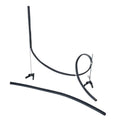 Roller Coasters Kit Z9513
