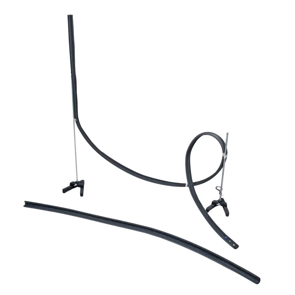 Roller Coasters Kit Z9513