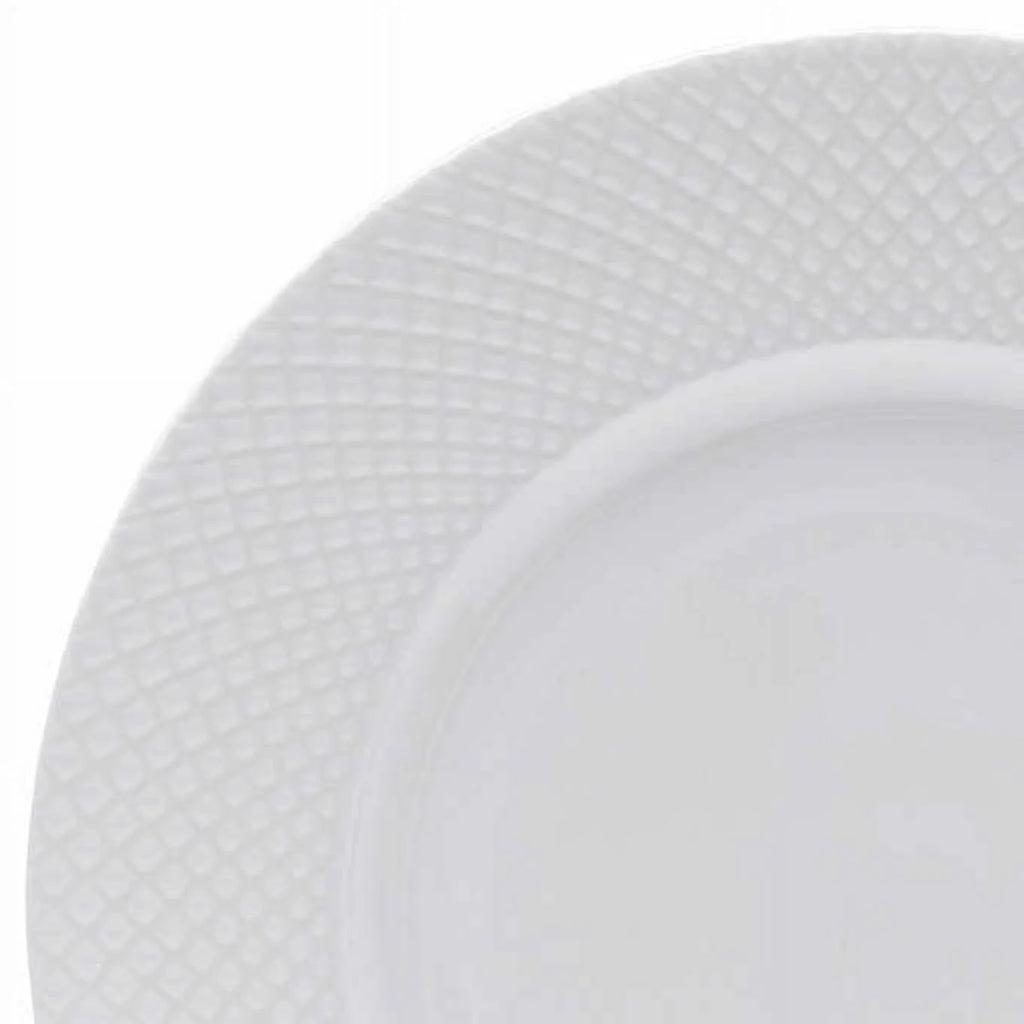 40-piece Bone China Dinnerware Set R186